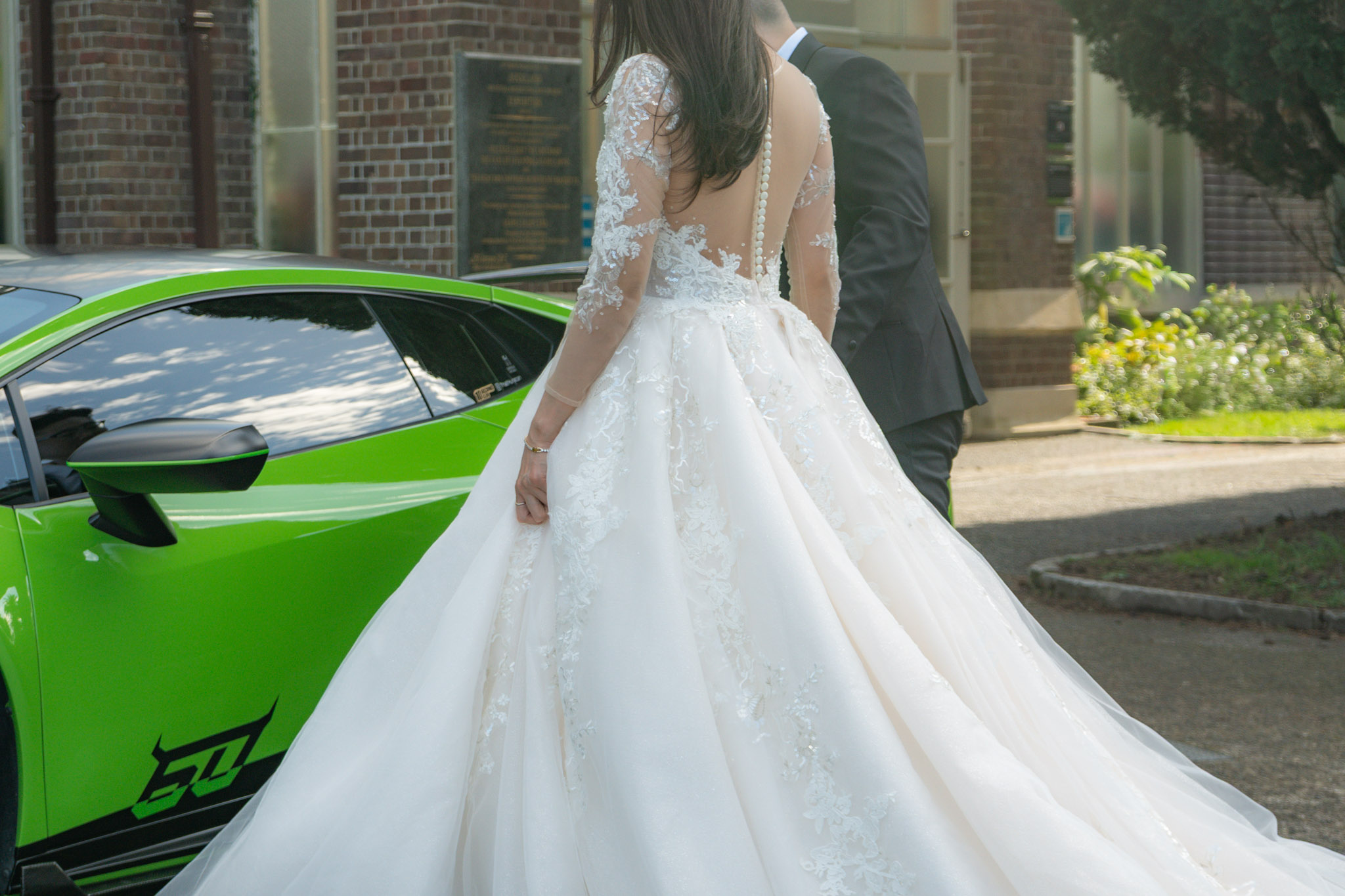 couture-bridal-gallery-images-1